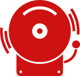 Alarm